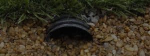 Yard drainage frequently asked questions